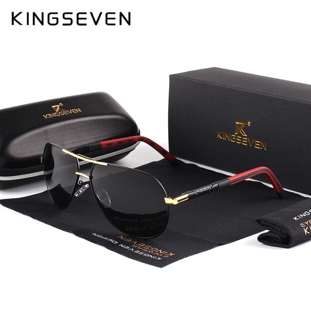 KINGSEVEN-Men-Vintage-Aluminum-Polarized-Sunglasses-Classic-Brand-Sun-glasses-Coating-Lens-Driving-Eyewear-For-Men.jpg_640x640